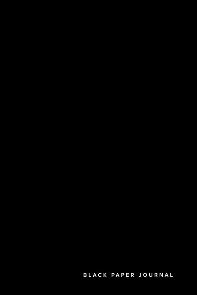 Preventivo 442076
