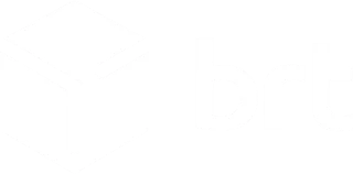 BRT
