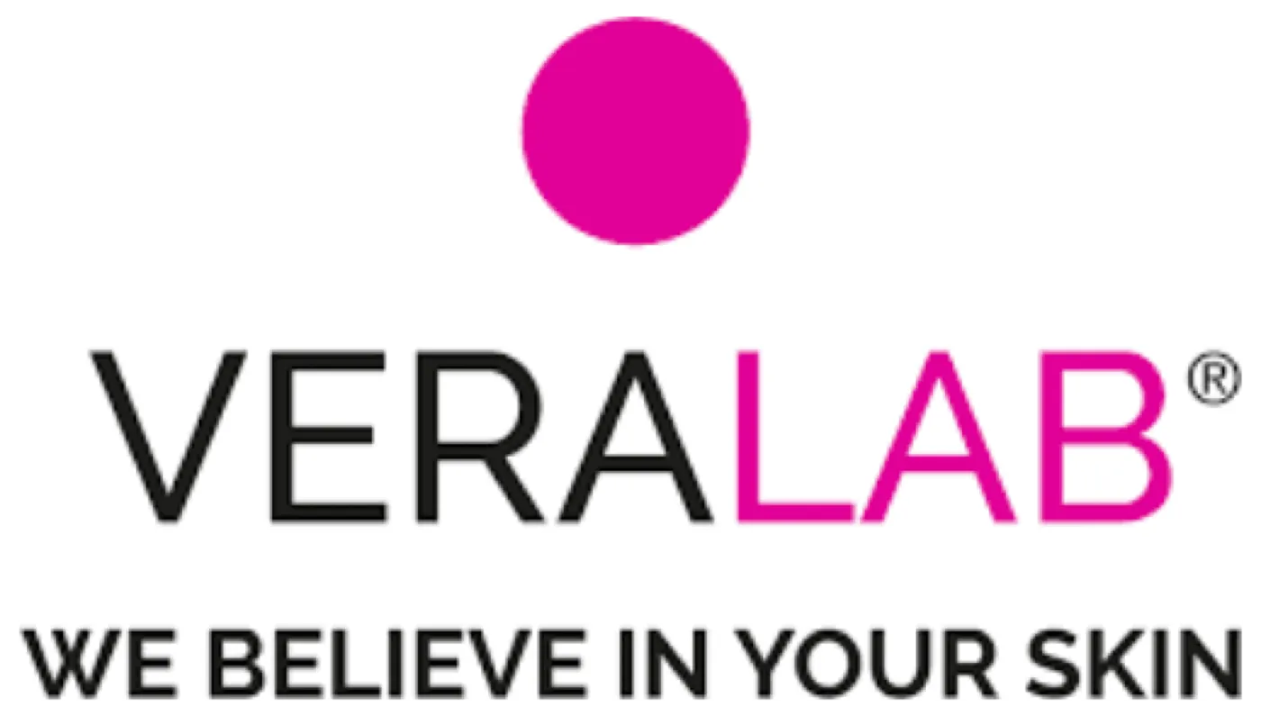 VeraLab
