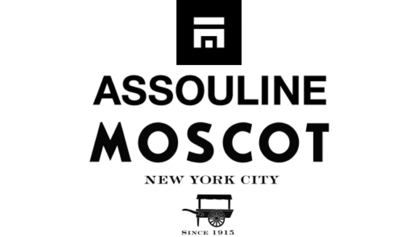 Moscot