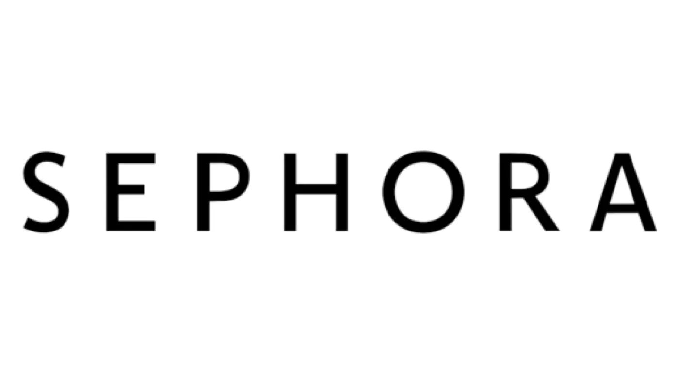 Sephora