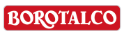 Borotalco