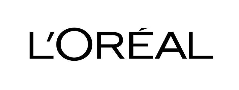 L'Oréal