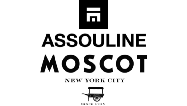 Moscot NY