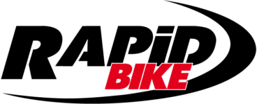 Rapid Bike