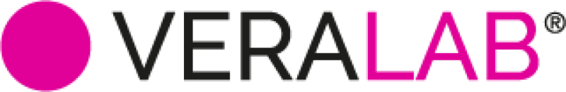 VeraLab
